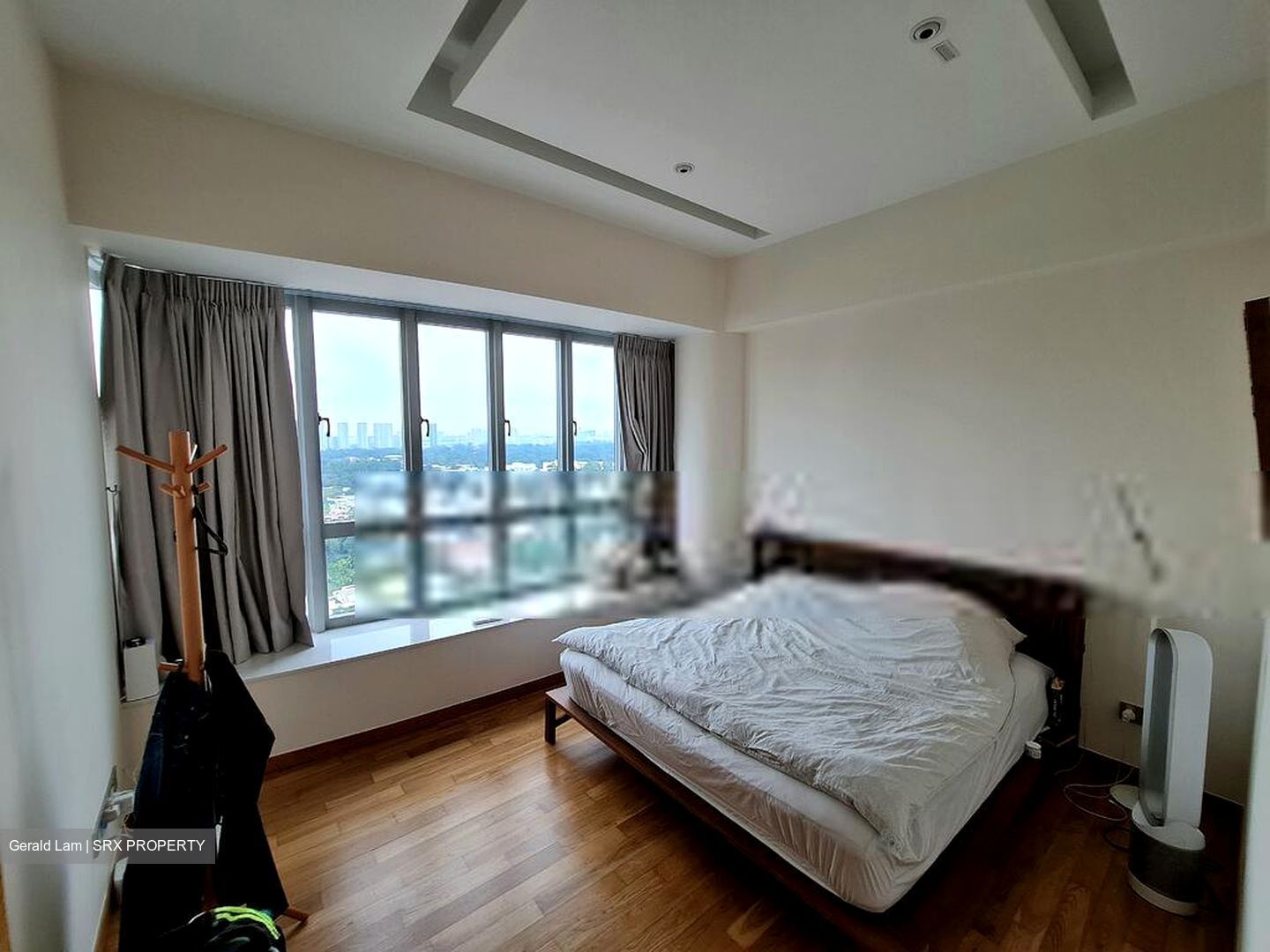 Orion (D10), Apartment #400365231